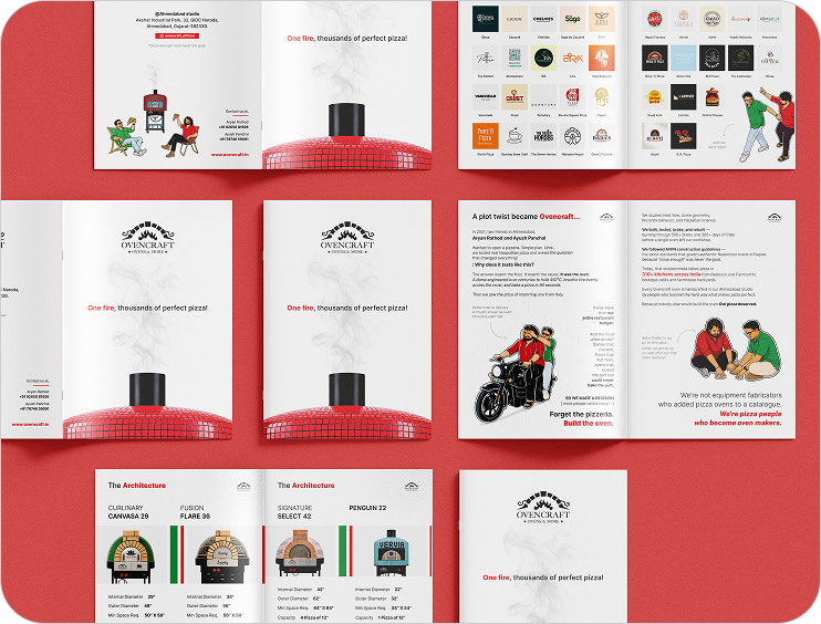 Brochure 1
